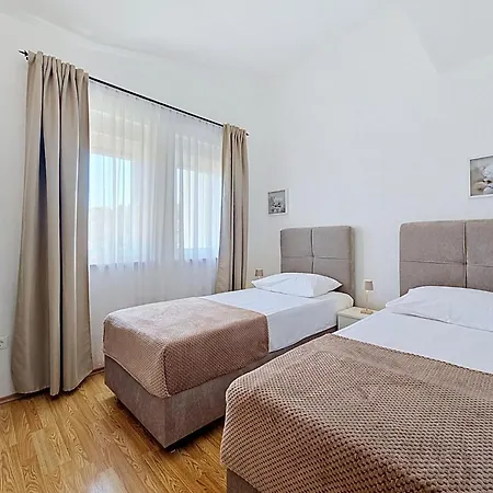 Apartment Anda-4 By Interhome Apartman *