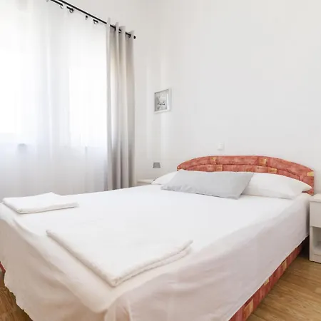 Anda-4 By Interhome Trogir